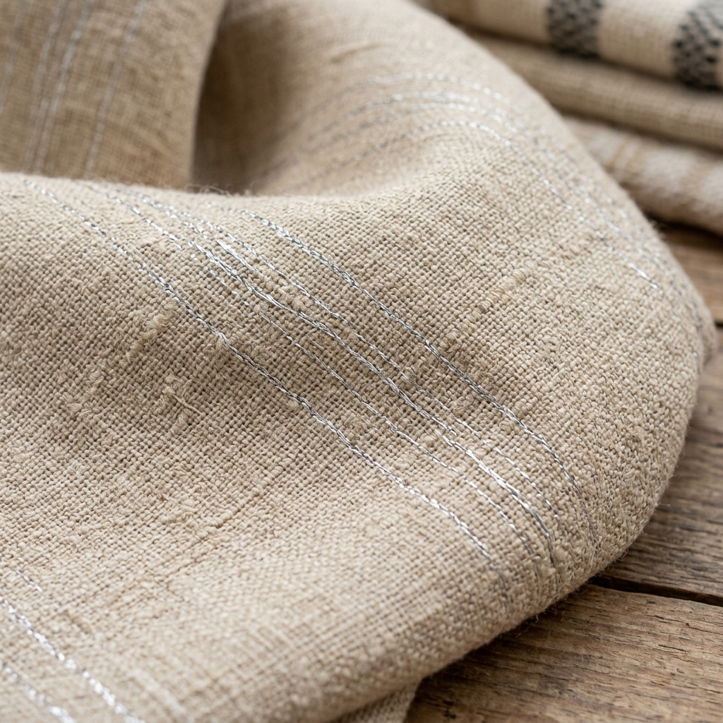 Linen Collection